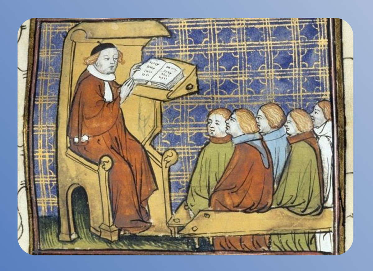 Что такое jurado и зачем нужен при подаче на ВНЖ Испании