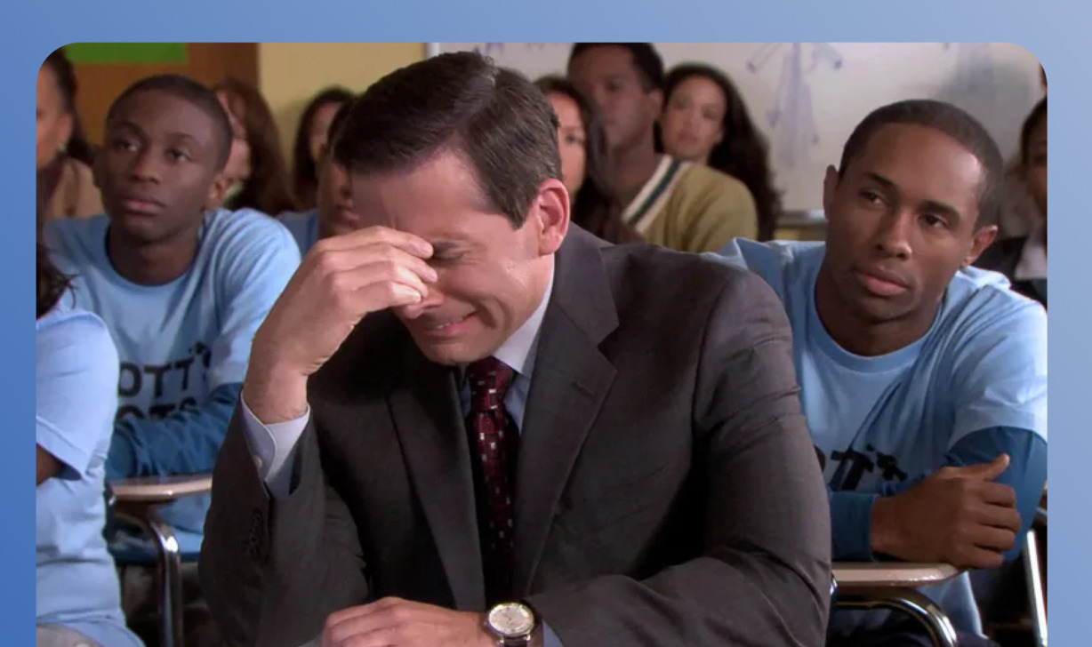 ЕС ограничил выдачу мультивиз гражданам РФ