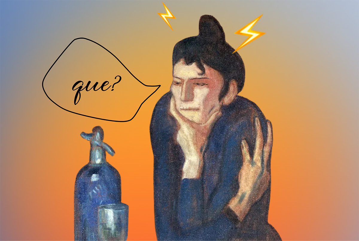 Ошибки при подаче на ВНЖ в Испании