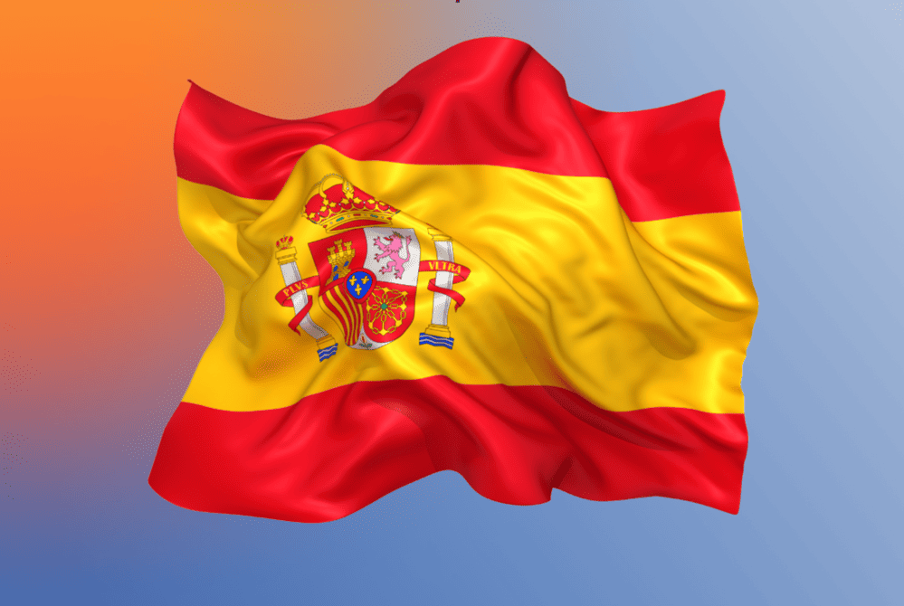 Положительное молчание по визе Digital Nomad в Испании