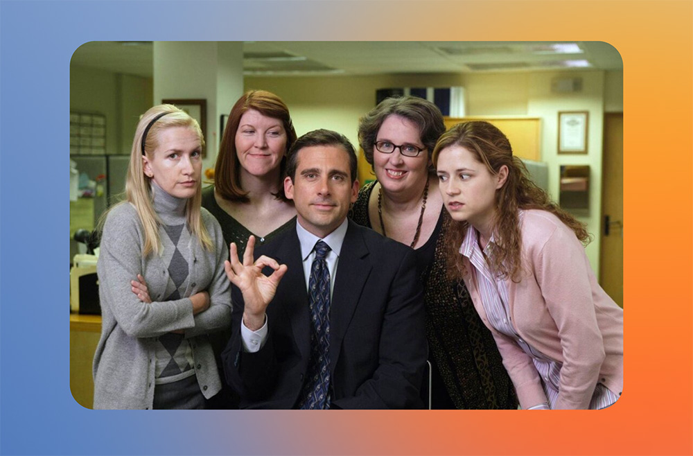 Почему ВНЖ Испании — стабильное решение вместо шенгена